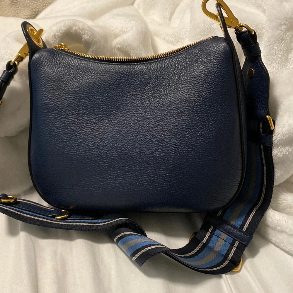 BRAND NEW Prada Crossbody Bag - Picture 4 of 8